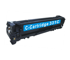 Toner-C-Cartridge 331C