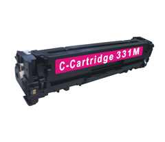 Toner-C-Cartridge 331M