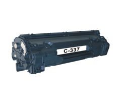 Toner-CART-337