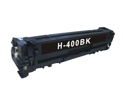 Toner-H-CF400X