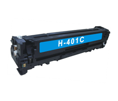 Toner-H-CF401X