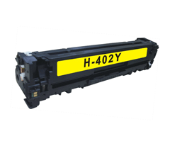 Toner-H-CF402X