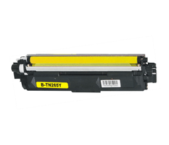 Toner-B-TN265Y