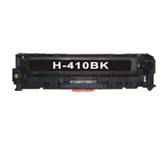 Toner-H-CF410A