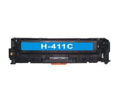 Toner-H-CF411A