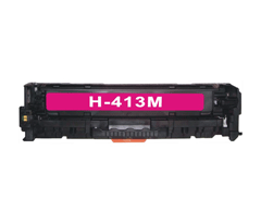 Toner-H-CF413A