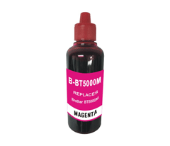 Ink-B-BT5000M - 100ml