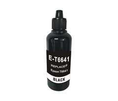 Ink-E-T6641 - 100ml