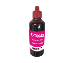 Ink-E-T6643 - 100ml