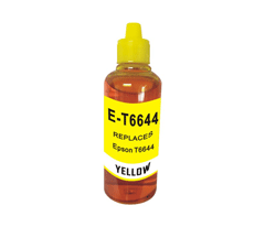 Ink-E-T6644 - 100ml