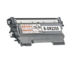 Toner-B-DR2255