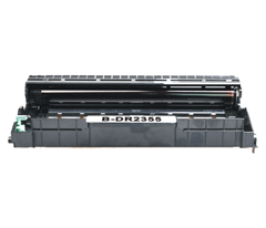 Toner-B-DR2355