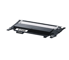 Toner-S-K406S