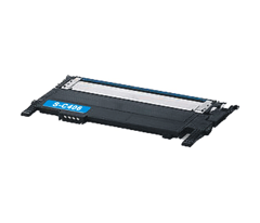 Toner-S-C406S