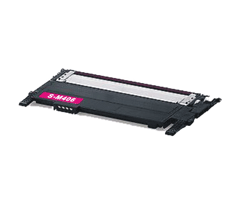 Toner-S-M406S