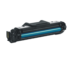 Toner-S-MLT D117S