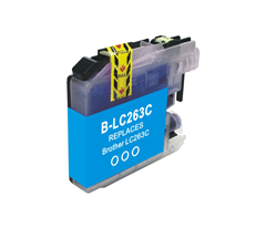 Ink-B-LC263C