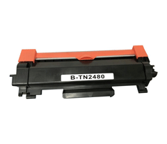 Toner-B-TN2480