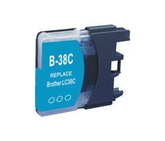 Ink-B-LC38C