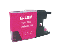 Ink-B-LC40M