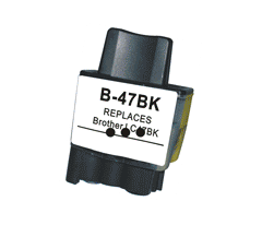 Ink-B-LC47BK