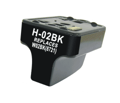 Ink-H-02BK