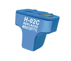 Ink-H-02C