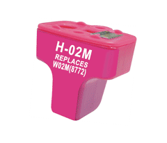 Ink-H-02M