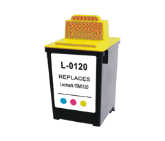 Ink-L-15M0120