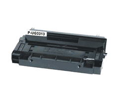 Toner-P-UG3313