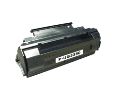 Toner-P-UG3380