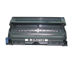 Toner-B-DR2125