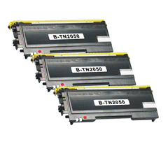 Toner-B-TN2050(3-pack)