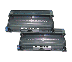 Toner-B-TN3185(2-pack)