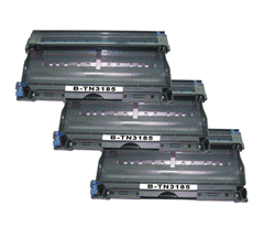 Toner-B-TN3185(3-pack)