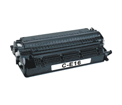 Toner-C-E16