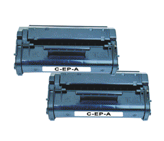 Toner-C-EP-A(2-pack)