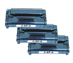 Toner-C-EP-A(3-pack)