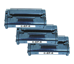 Toner-C-EP-E(3-pack)