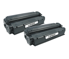 Toner-C-EP26/27(3-pack)