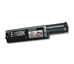 Toner-E-1100BK