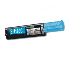 Toner-E-1100C