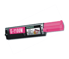 Toner-E-1100M