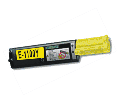 Toner-E-1100Y