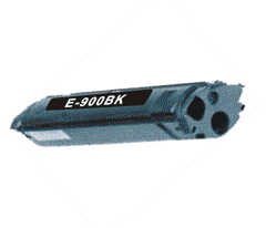 Toner-E-900BK