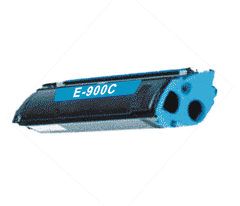 Toner-E-900C