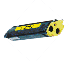 Toner-E-900Y