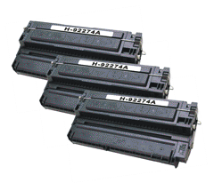 Toner-H-92274A(3-pack)