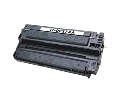 Toner-H-92274A