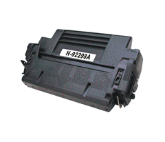 Toner-H-92298A